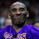 Kobe Bryant (Sean M. Haffey/Getty Images)